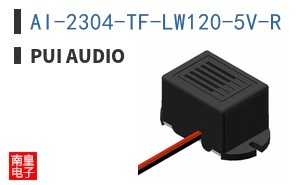 AI-2304-TF-LW120-5V-R ͼƬ